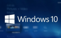 Win10 1909 KB5001396²ʲôأ