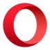 Opera V77.0.4028 ԰