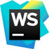 JetBrains WebStorm2021 V211.4961.28 Ѱ