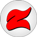 Zortam Mp3 Media Studio Pro V28.35 ɫ