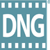 Adobe Dng Converter V13.2 ٷ