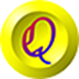 Qimage Ultimate V2021.105 Ѱ