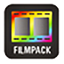 WidsMob FilmPack(Ƭ˾) V1.2.0.86 Ѱ