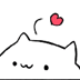 Bongo Cat Mver(Сè) V0.1.6 ٷ