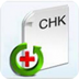 CHKļָר V1.2.2.0 ٷ