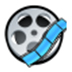 ҶMP4Ƶת V14.2.0.0 ٷѰ