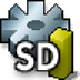 Sharpdevelop V5.1.0 ά