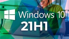 ΢Win10 21H1汾20215¸ ѡ汾Build 19043.928