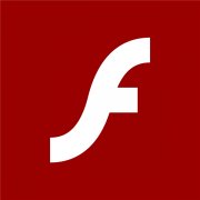 ΢Win10 21H1׸Flash Playerϵͳ汾