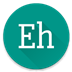 EHviewer(Ķ) V1.7.3 ԰