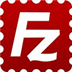 FileZilla Client V3.53.1 ɫЯ