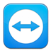 TeamViewer° V15.14.3.0 ٷ