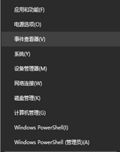 Win10 21H1ϵͳϷô뷨