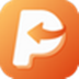 PDFת V6.7.6.0 ٷ