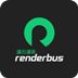 RenderbusȾ V5.1.3.4 ɫ