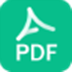 ѸPDFʦ V2.9.1.5 ٷ