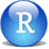 RStudio(Rݷ) V1.4.1106 ٷ