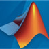 MATLAB 2020a V9.8.0 Ѱ