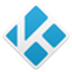 Kodi(ԭXBMC) V19.1 ٷİ