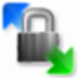 WinSCP V5.17.10.11087 ɫ