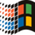 Windows95ģ V2.3.0 ԰