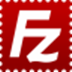 FileZillaͻ(FTP) V3.54.0 ٷİ