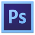 Adobe Photoshop CS6 ޾