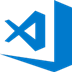 Visual Studio Code(΢༭) V1.96.3 ٷİ