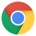 Chrome91 V91.0.4472.57 ʽȶ