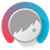 Facetune2԰ V2.4.2.1 Ѱ