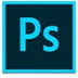 Adobe Photoshop 2020 V21.2.8.17 ٷ