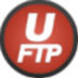 IDM UltraFTP(FTP) V21.0.0.12 İ