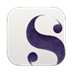 Scrivener(д) V3.2.2.14632 Mac