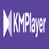 KMPlayer V2021.04.27.54 ٷ°