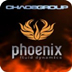 Phoenix fd V4.20.00 Ѱ