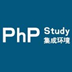 Phpstudy(PHPл) V8.1.0.5 ٷʽ