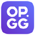 OPGGԿͻ V1.0.9 ٷİ