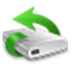 Wise Data Recovery(ݻָ) V5.1.9.337 ɫѰ