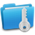 Wise Folder Hider(ļм) V4.3.9.199 Ѱ