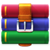 WinRAR V6.02beta1 ɫ