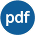 PDFFactory(ӡ) V8.22 İ