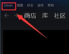 steam101ôsteam101취