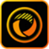 CyberLink PhotoDirector Ultra12 V12.0.2024.0 Ѱ