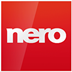 Nero Platinum 2021(̿¼) V23.0.100 İ