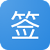 ٰٶǩ V6.8.2.21 Ѱ