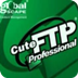 CuteFTP V9.3 ɫѰ