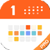 1calendars pro V1.0.3.0 Ѱ