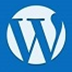 WordPress V5.7.2 ٷİ