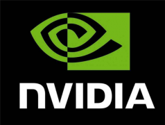 ôNvidiaЧ