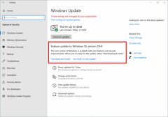 Win10 21H1׸19043.1023 (KB5003214) ޸